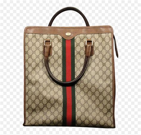 gucci handbags pictures|gucci bag no background.